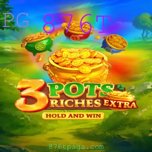 Descubra o Fascinante Mundo de 3potsExtra: O Jogo da Atualidade