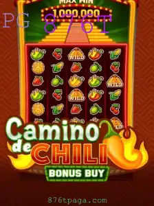 Descubra o Envolvente CaminodeChiliBonusBuy: Regras, Estratégias e Contexto Atual