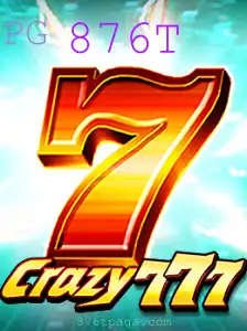 Crazy777: Um Mergulho no Mundo das Emoções e Estrategias de Jogo