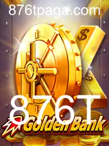 Explore o Mundo de CrazyGoldenBank: Um Jogo de Estratégia e Aventura