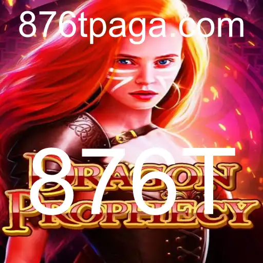 Explorando o Mundo Fascinante de DragonProphecy: Dinâmicas e Regras do Jogo