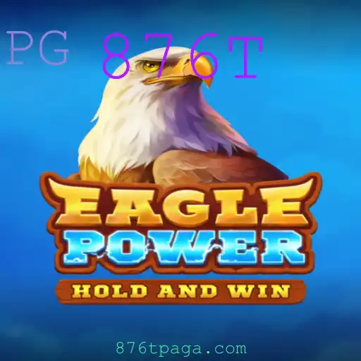 EaglePower: Desvende o Universo do Jogo Revolucionário