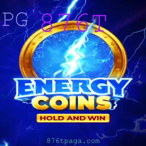 EnergyCoins: Explorando a Inovação no Mundo dos Jogos