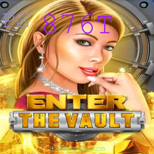 Descubra o Fascinante Mundo de 'EntertheVault': Um Jogo de Estratégia e Aventura