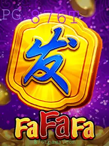 Descubra o Fascinante Mundo do Jogo FaFaFa: Regras e Estratégias