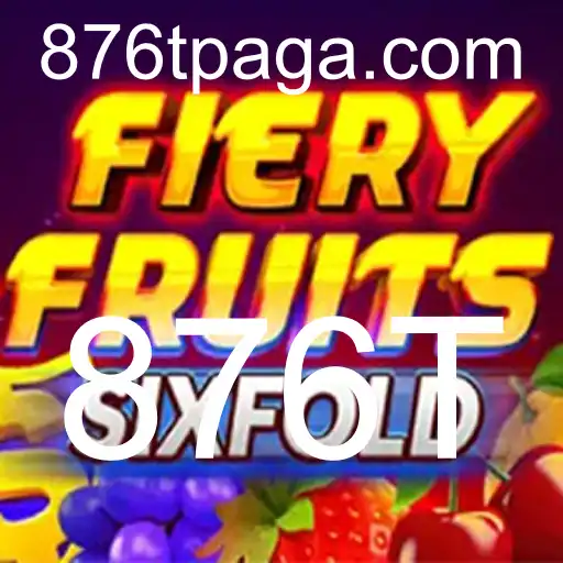 FieryFruitsSixFold: Um Olhar Detalhado para o Novo Fenômeno dos Jogos