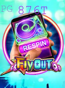 Explorando o Mundo de FlyOut: O Jogo que Está Conquistando o Ano de 2023