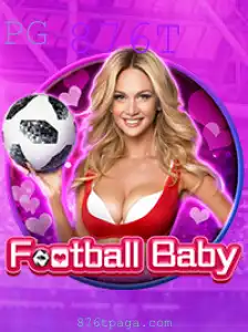 Descubra o Mundo Fascinante de FootballBaby e suas Regras Envolventes