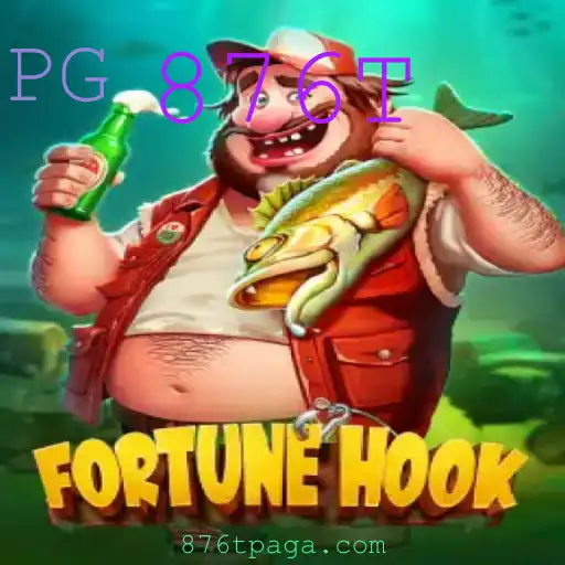 Explorando o Universo de FortuneHook: Uma Aventura Inovadora no Mundo dos Jogos