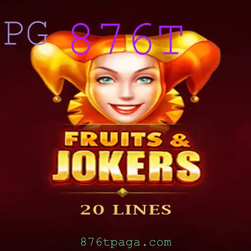 Explorando o Universo de FruitsAndJokers20: Regras e Estratégias