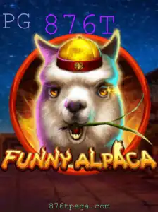 Descubra o Jogo FunnyAlpaca: Regras e Introdução ao Mundo Divertido de 876T
