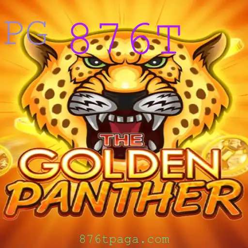 Explorando o Mundo do Jogo GOLDENPANTHER: Aventura e Estratégia com a Chave 876T