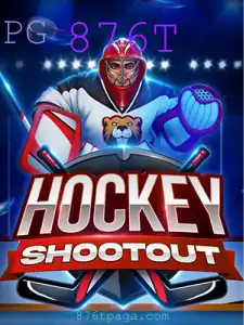 Descubra o Jogo HockeyShootout: Regras e Introdução Completa
