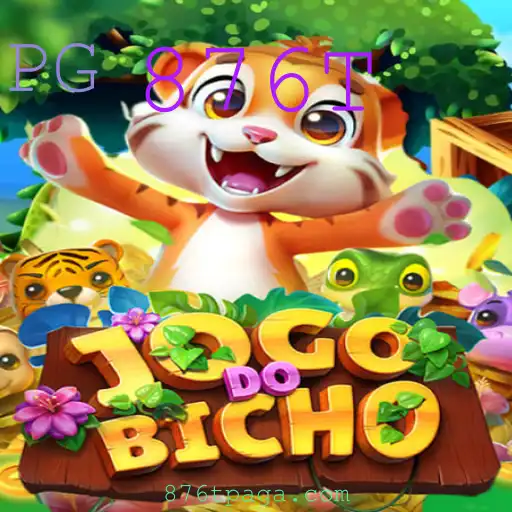 JOGODOBICHO: Uma Experiência Única no Universo dos Jogos