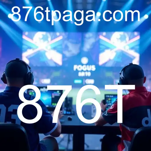 Jogos ao vivo