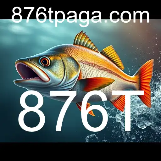 Jogos de pesca