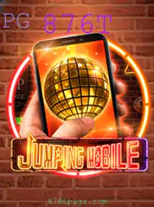 Explore o Universo de Jumpingmobile: O Jogo Inovador que Está Conquistando o Mundo