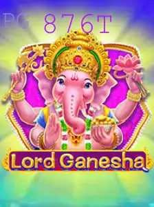 Explorando o Universo de LordGanesha: O Jogo que Fascina os Entusiastas dos RPGs