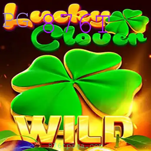 LuckyClover: Um Jogo de Estratégia e Sorte
