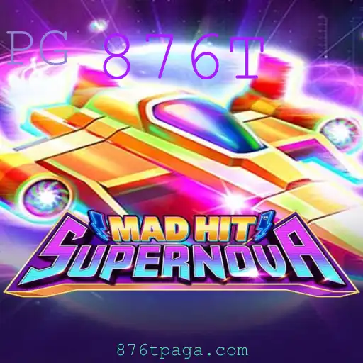 Explorando o Universo de MadHitSupernova: Descrição, Introdução e Regras