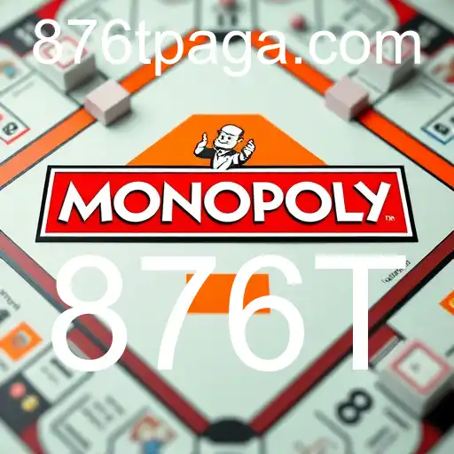 Monopoly
