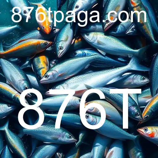 Pesca