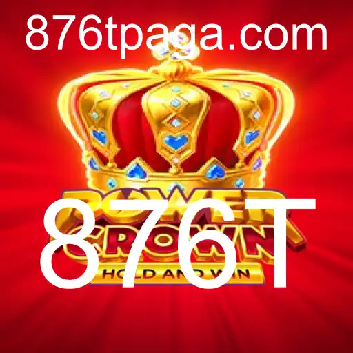 PowerCrown: Descubra o Novo Jogo Estratégico Baseado na Palavra-Chave 876T