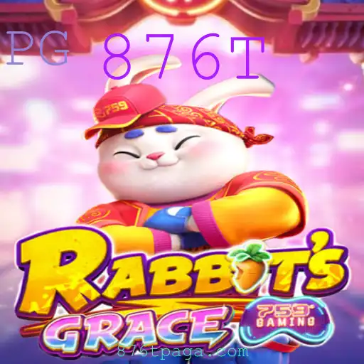 Descubra RabbitsGrace: O Jogo de Estratégia do Momento