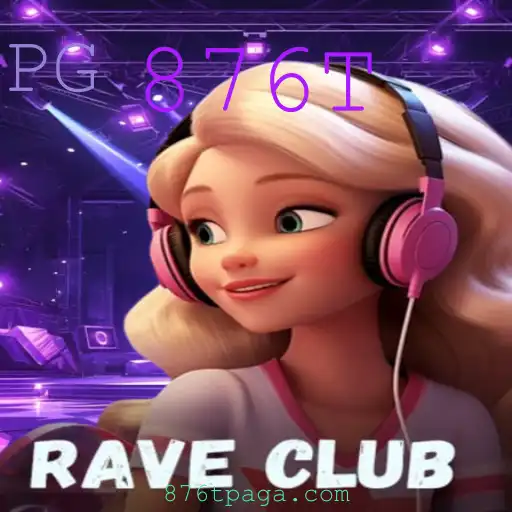 Explorando o Universo Vibrante de RaveClub: O Jogo Revolucionário