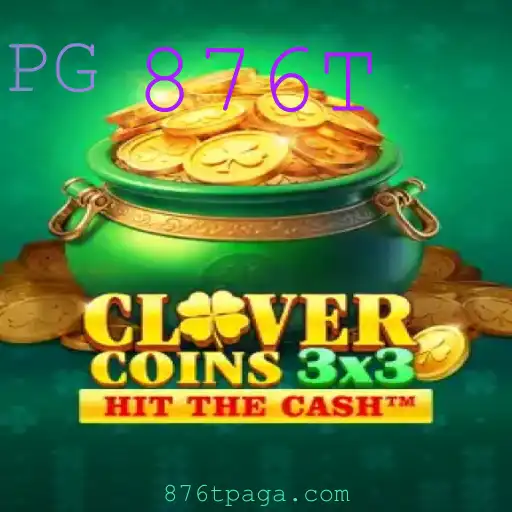 Descubra o Fascinante Mundo de Clovercoin3x3: Regras, Estratégias e Mais
