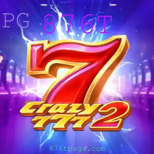 Explorando o Mundo de Crazy7772: Um Jogo Revolucionário