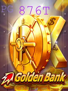 Explore o Mundo de CrazyGoldenBank: Um Jogo de Estratégia e Aventura