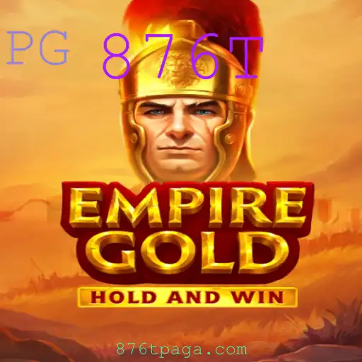 Descubra EmpireGold: O Jogo de Estratégia que Conquista Multidões