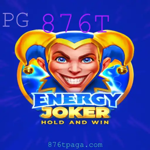 Explorando o Fascinante Mundo de EnergyJoker: Um Mergulho nas Regras e Dinâmicas do Jogo