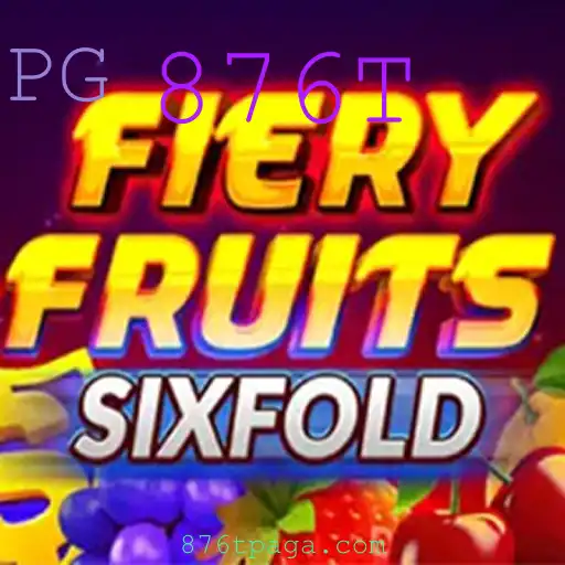 FieryFruitsSixFold: Um Olhar Detalhado para o Novo Fenômeno dos Jogos