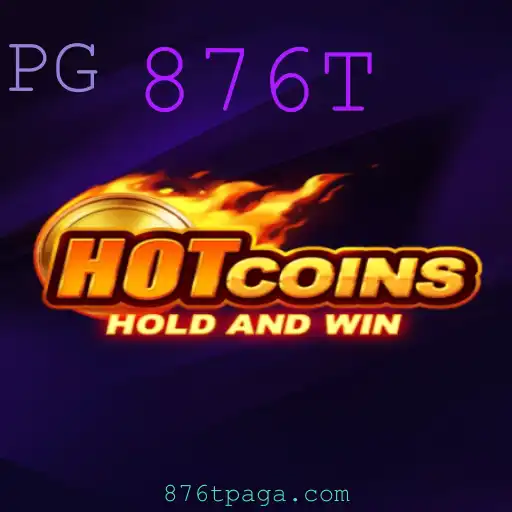 Descubra o Empolgante Mundo de HotCoins e a Chave para o Sucesso com 876T