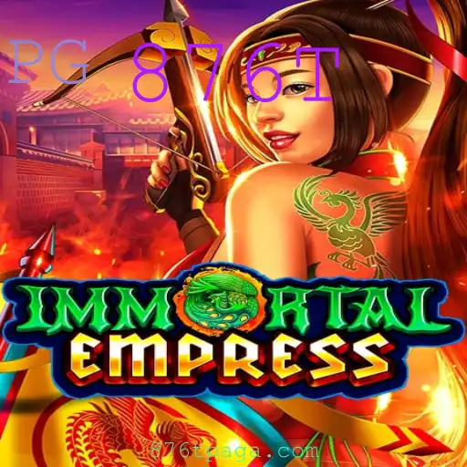 Explorando o Mundo de ImmortalEmpress: Descrição, Introdução e Regras