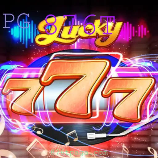 Descubra as Aventuras e Regras do Jogo Lucky777
