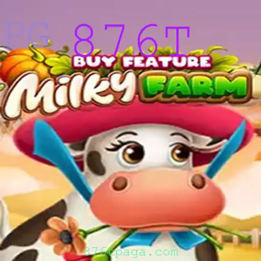 Explore MilkyFarmBuyFeature: Um Gui para o Mundo Encantador dos Jogos de Fazendas Virtuais