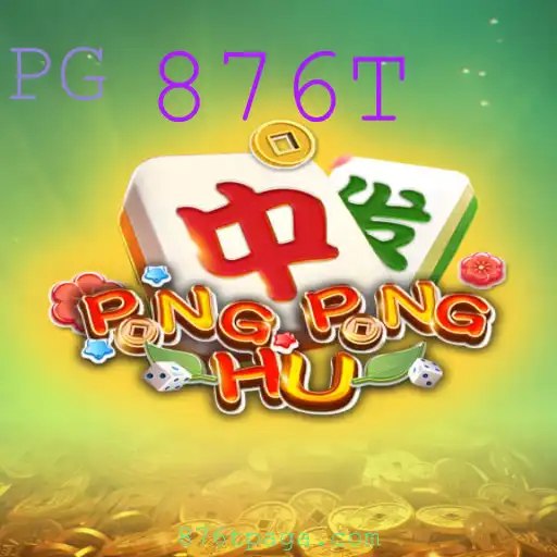 Descubra o Fascinante Jogo 'PONGPONGHU'