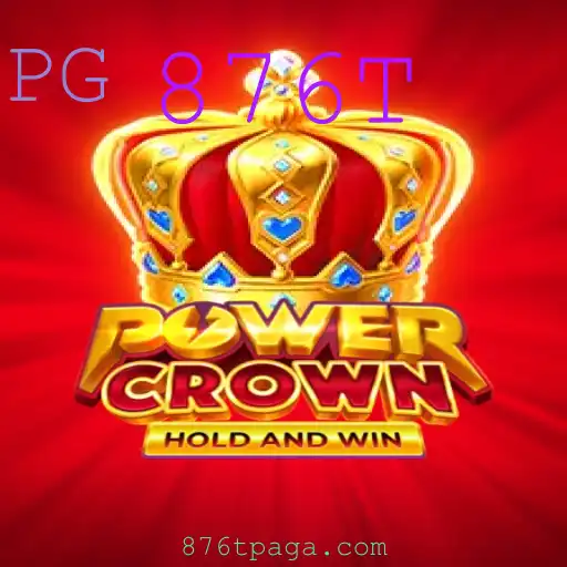 PowerCrown: Descubra o Novo Jogo Estratégico Baseado na Palavra-Chave 876T