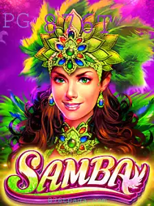 Descubra o Fascinante Mundo do Samba: O Jogo de Estratégia Inovador