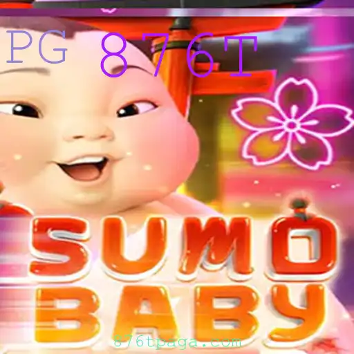 SumoBaby: A Revolucionária Aventura de Jogo que Une Diversão e Estratégia