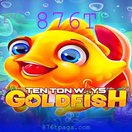 Explorando o Universo do Jogo TenTonWaysGoldfish: Regras e Estratégias
