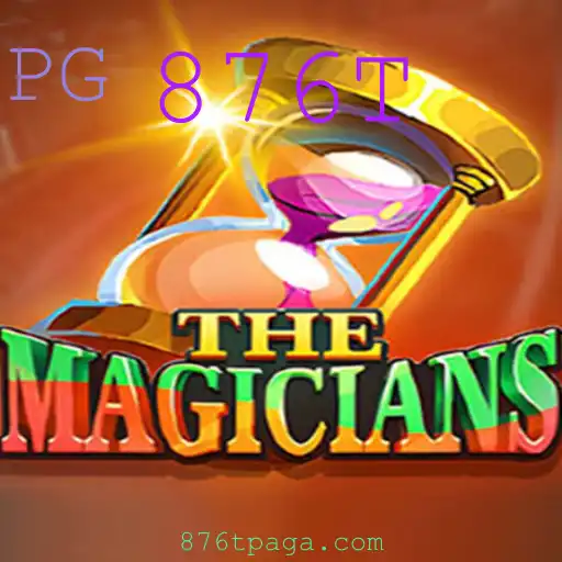 Explorando o Universo de 'TheMagicians'