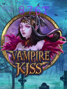 Explorando VampireKiss: Uma Jornada de Suspense e Estratégia