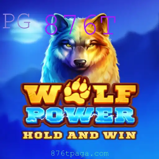 Explorando WolfPower: O Novo Jogo Estratégico Que Está Conquistando o Mundo