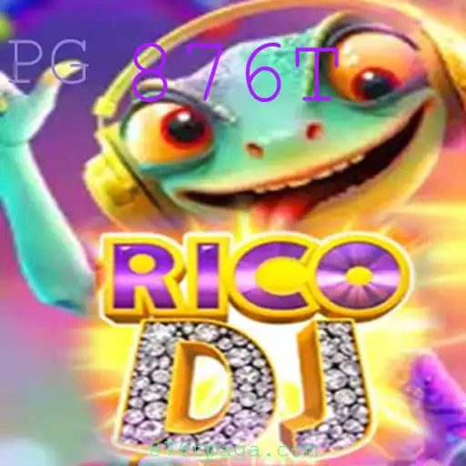 Descubra o Fascinante Jogo RicoDJ e suas Regras Dinâmicas