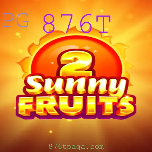 Descubra o Mundo do Jogo SunnyFruits2: Diversão e Estratégia com a Chave 876T