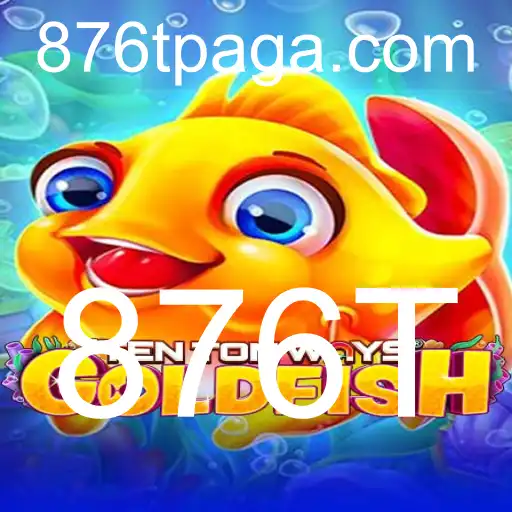 Explorando o Universo do Jogo TenTonWaysGoldfish: Regras e Estratégias